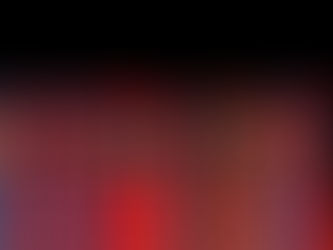 Chi viene lasciato indietro rischia di non tornare più a scuola