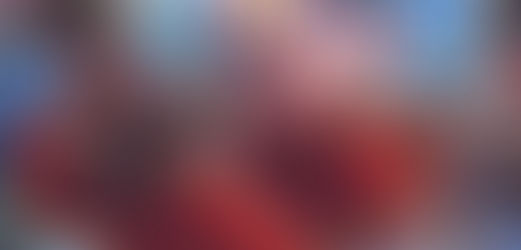 Come sarà il mondo "dopo"?