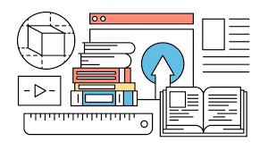 Cosa c’è da sapere sul sistema di istruzione dell'Ucraina