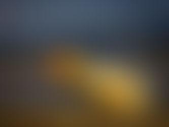 Pensieri per abitare un nuovo futuro