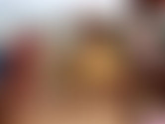 "Infanzia", un tema trascurato!