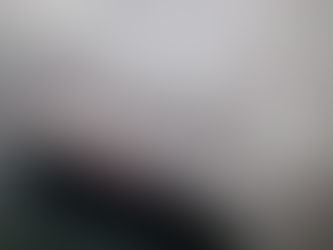 Valutazione: un'occasione mancata ma che va ripresa