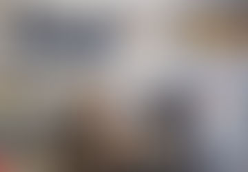 Ruolo della società civile nella riapertura delle scuole: serve una nuova visione