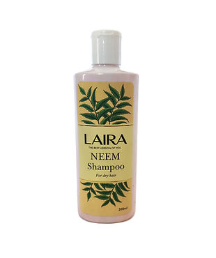 WBG Laira Shampoo.jpg