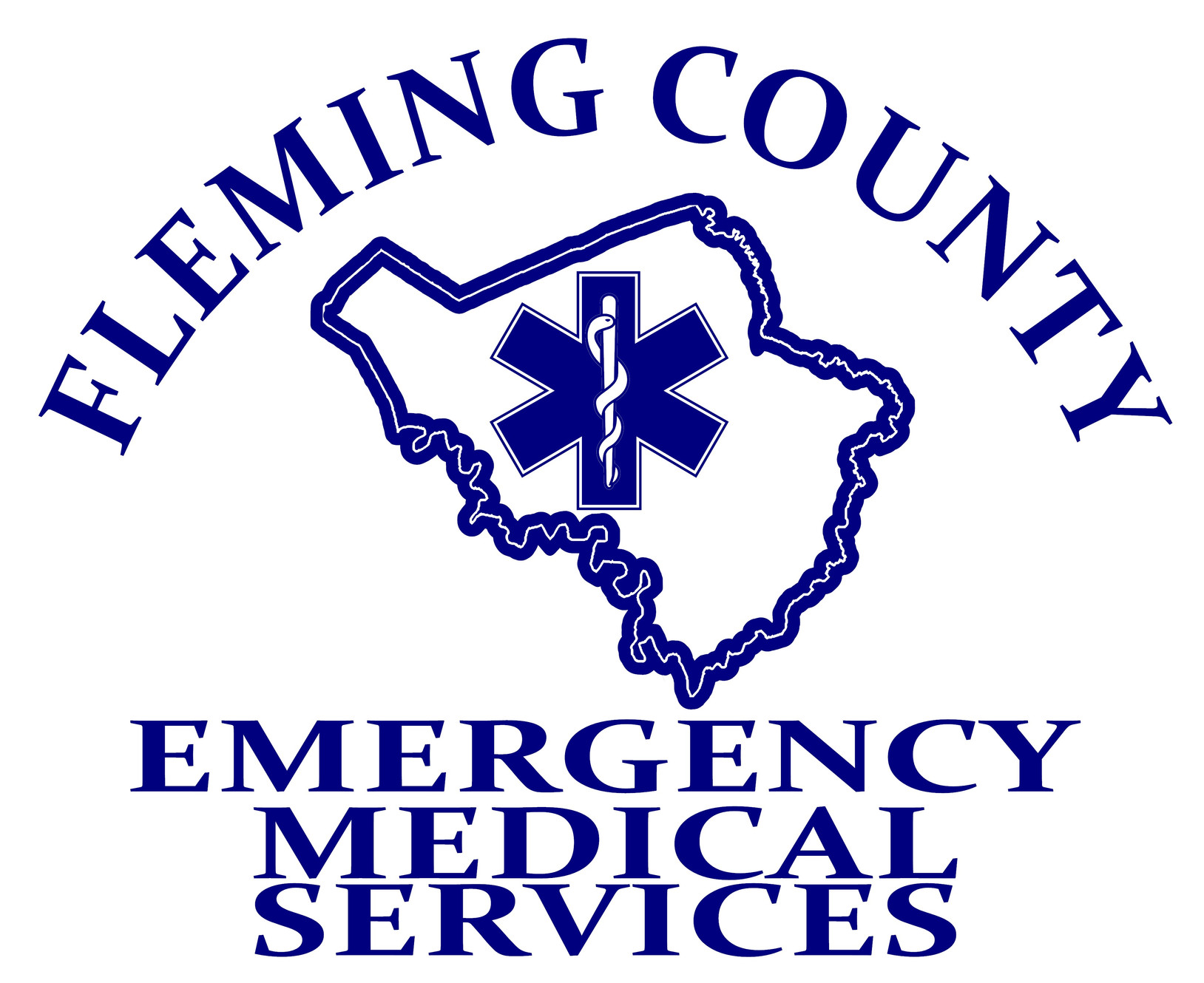 Contact Us Fleming County EMS