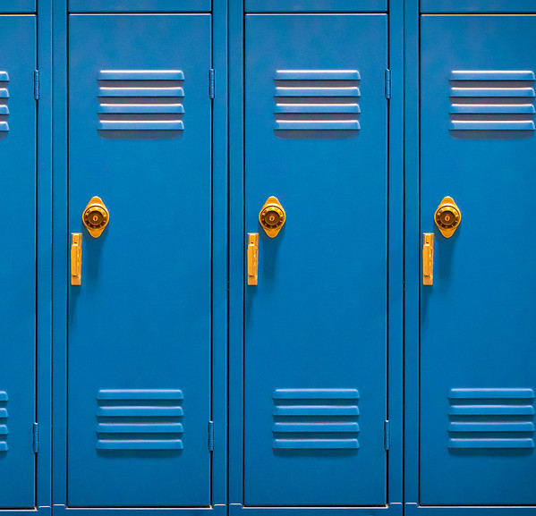 AdobeStock_247490241.jpeg