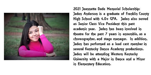 Jaden Anderson redo (2).jpg