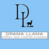 Drama Llama Logo.jpg