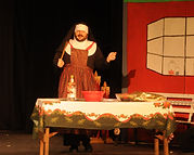 Nuncrackers4 (2).JPG