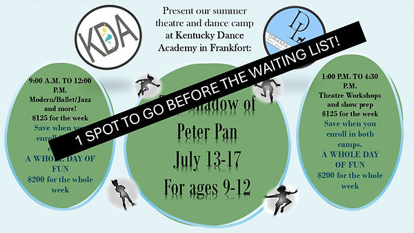 2026 KDA AND DRAMA LLAMA CAMP FINAL ANNOUNCEMENT.jpg