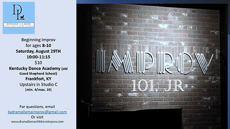 Improv Class 101 Jr AUGUST 2026.jpg