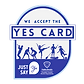 Yes Card Web Badge.png