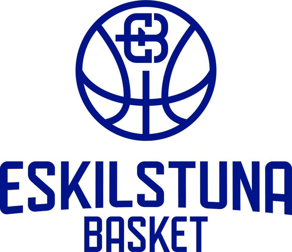 EB-RGB-Bla╠e-scaled