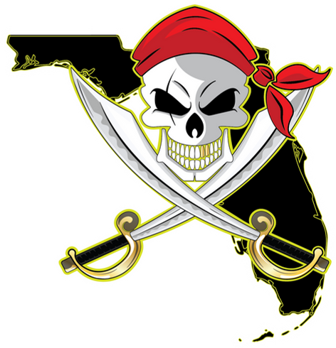 Florida Raiders
