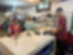 Screenshot 2024-07-20 at 8.15.54 AM.png