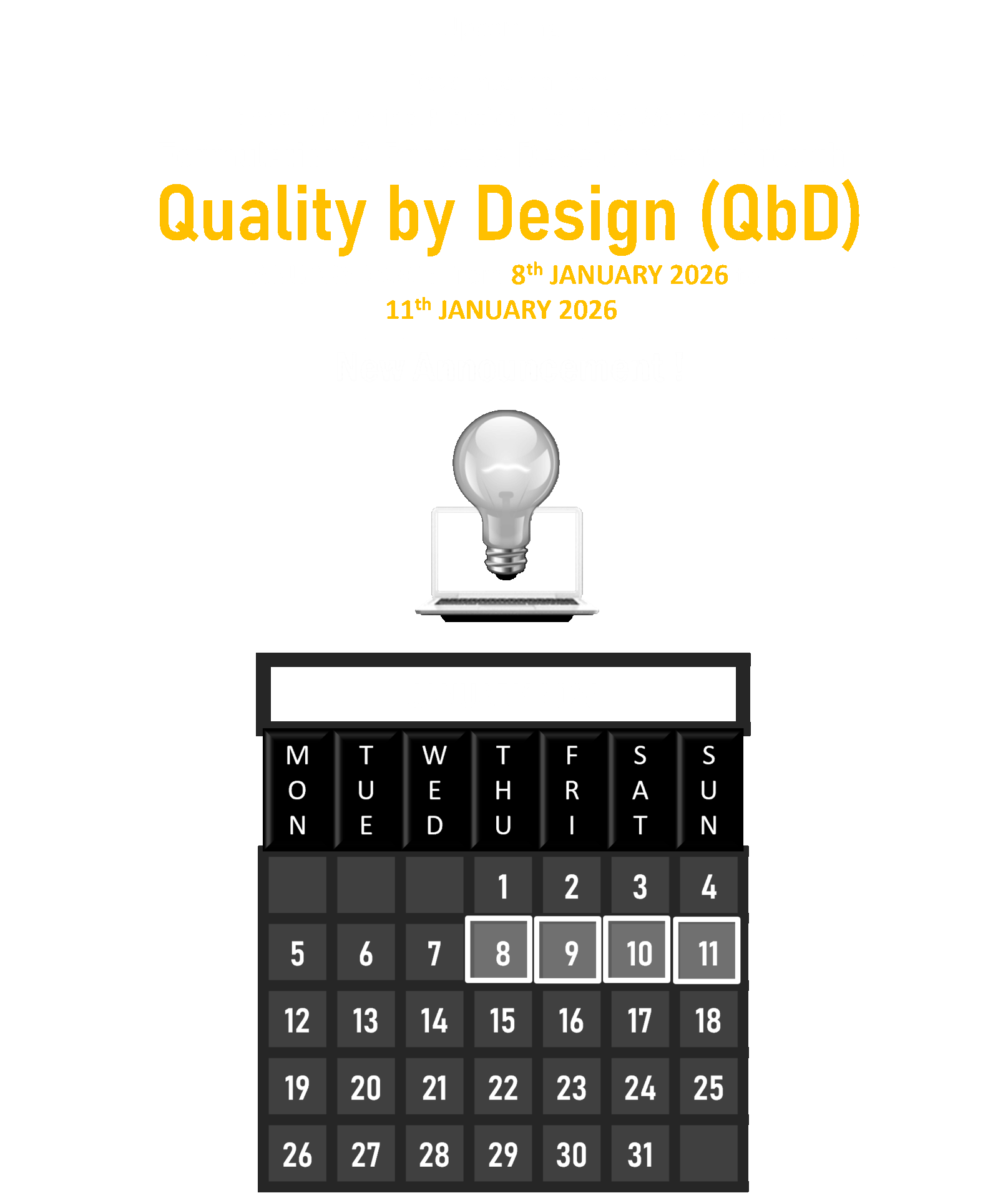 ezgif.com-animated-gif-maker - 2025-11-22T191439.773.gif