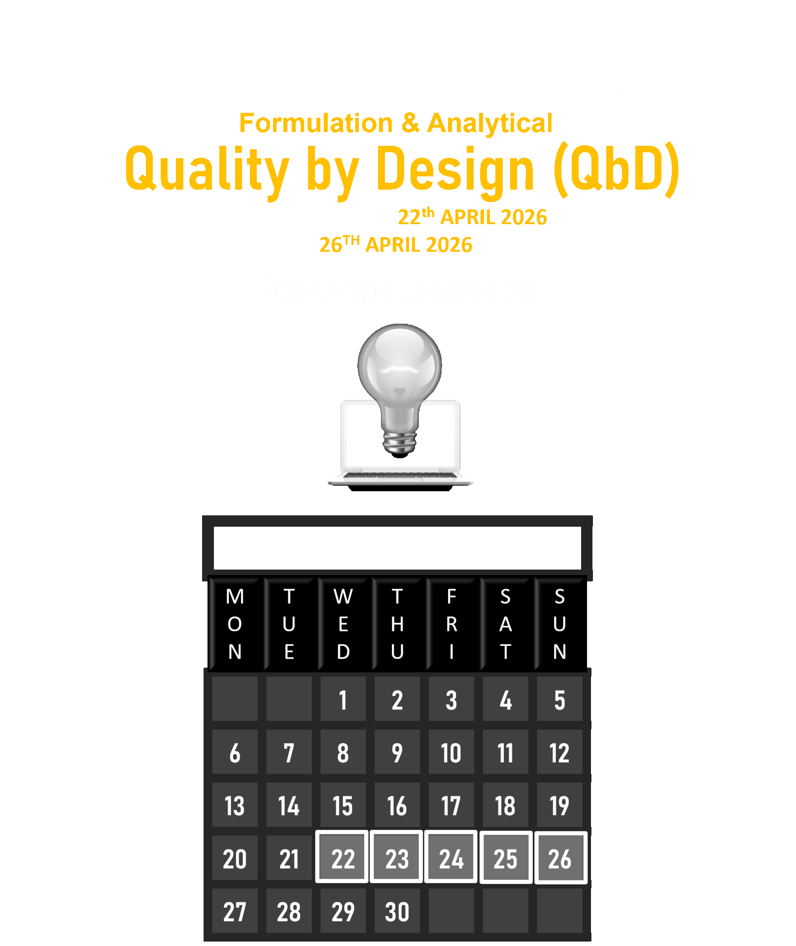 ezgif.com-animated-gif-maker - 2026-03-28T234511.990.gif