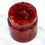 Thumbnail: Strawberry Gin Jam