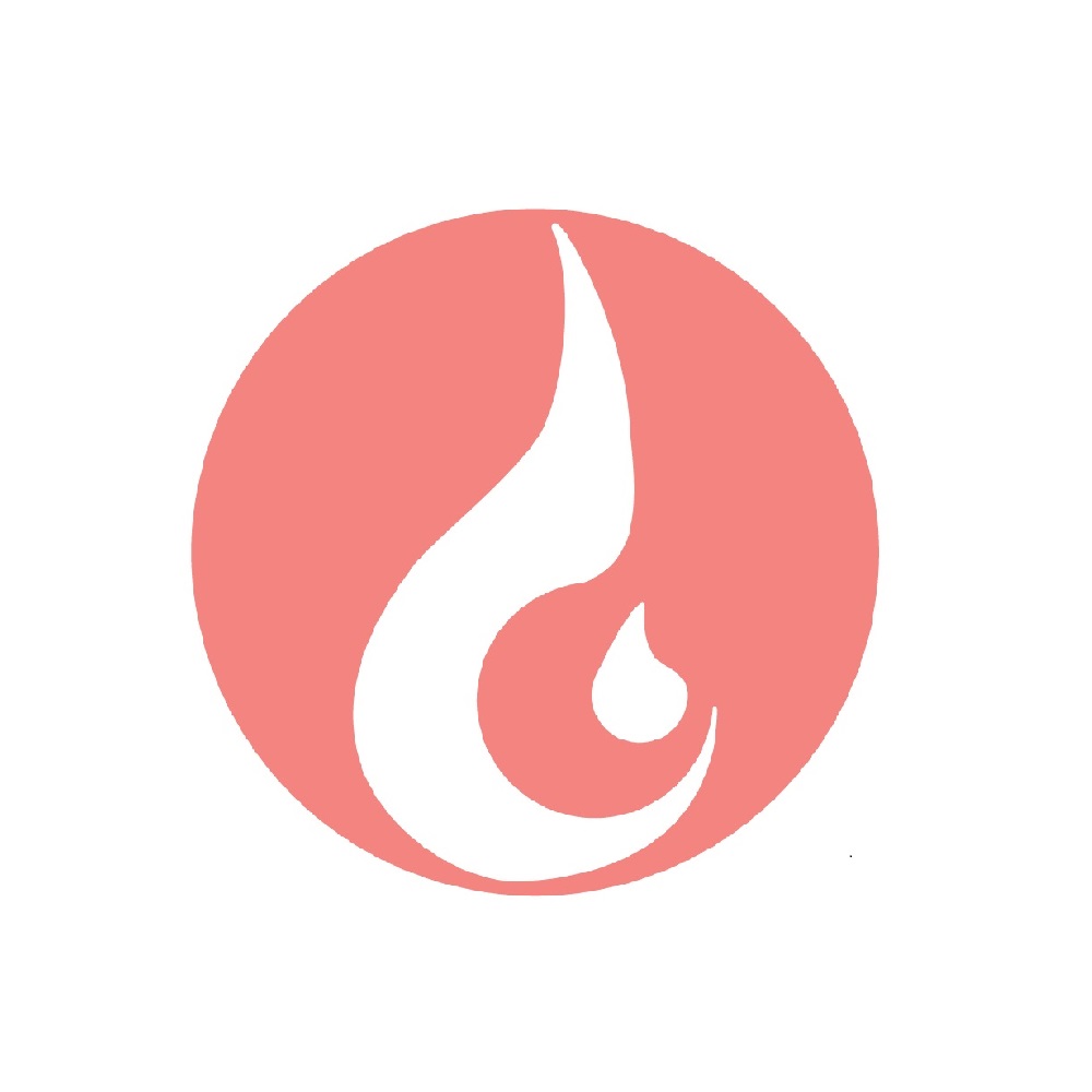 Hot Yoga Barcelona, centros de yoga en Barcelona