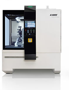 Haas_GH24_Bannerjpg.jpg