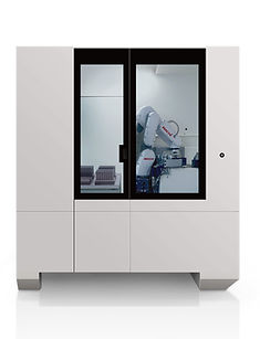 Haas_GH24_Banner_V5.jpg