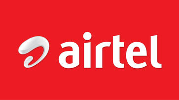 Airtel Launches First Prepaid Plans With Unrestricted Data Validity