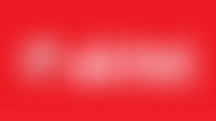 Airtel Launches First Prepaid Plans With Unrestricted Data Validity