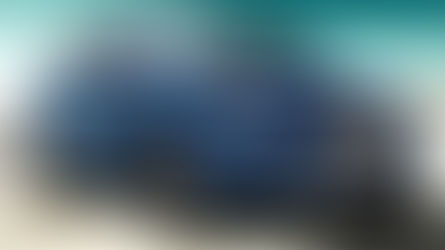 10 most anticipated upcoming cars in India