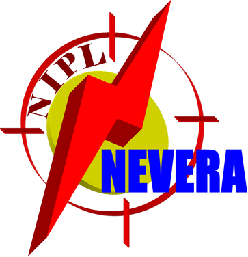 Nevera Infratech Private Limited