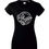 Miniatura: Dámské triko MOTO 26