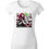 Miniatura: Dámské triko LF 24