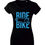 Miniatura: Dámské triko RB