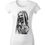 Miniatura: Dámské triko LF 3