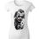 Miniatura: Dámské triko LF 6