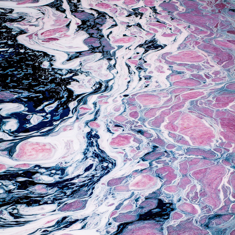 ree