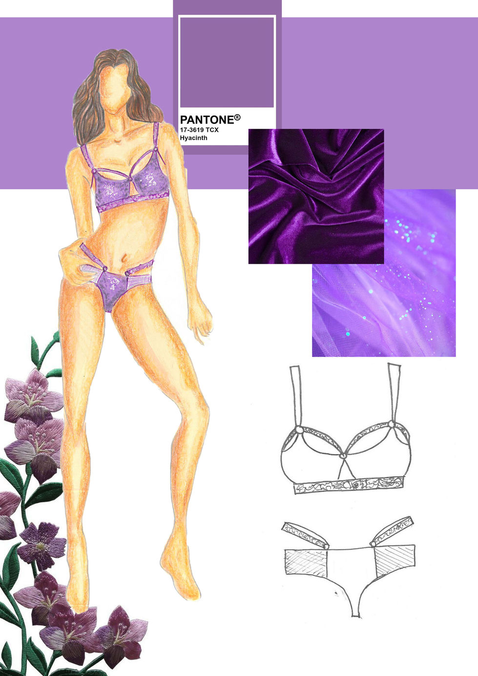 illustration 1.jpg