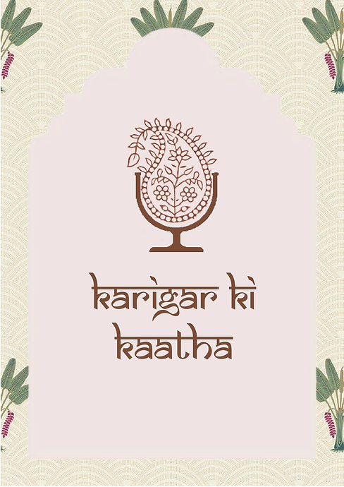 innovative business proposal -1_compressed_page-0009.jpg