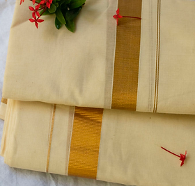 pasted image 0 (15).png