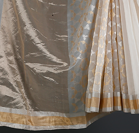 pasted image 0 (19).png