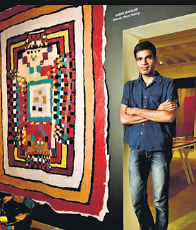 Screenshot 2023-08-27 at 03.04.57.png