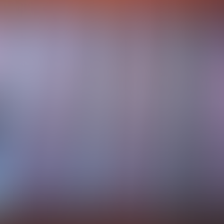 Sikkim - Lepcha Weave