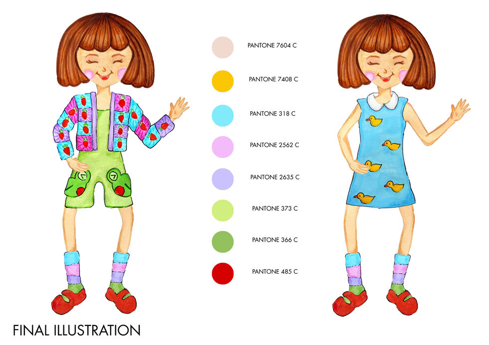 final illustration 1