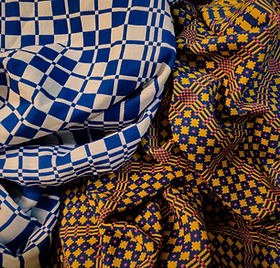 pasted image 0 (6).png