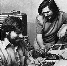 Steve Jobs.jpg