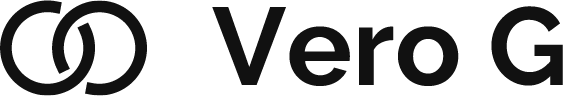 Logo Vero G.png