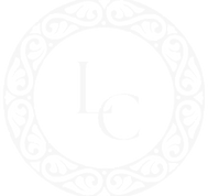 La Ciel (1)_edited_edited_edited_edited_edited.png