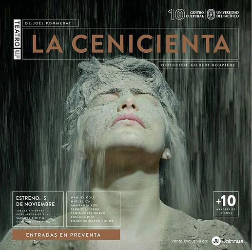 WhatsApp Image 2023-10-12 at 3.58.49 AM (1).jpeg