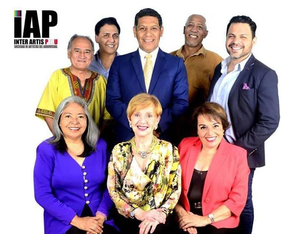 WhatsApp Image 2023-10-12 at 6.39.06 AM (1).jpeg