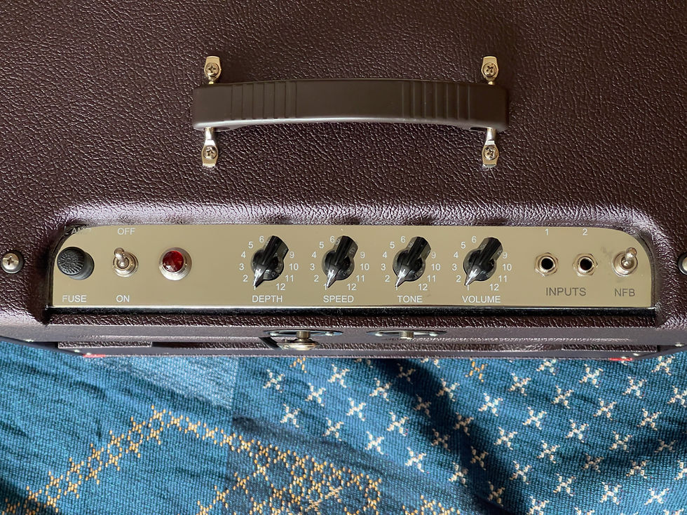 サムネイル： Shindig - 6G2 Princeton (12w)
