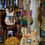 サムネイル： French Lick - Maverick Vintage Wood